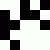 archive number: 27564536