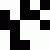 archive number: 27564788
