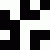 archive number: 27565702