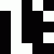 archive number: 27566381