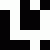 archive number: 27567587