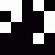 archive number: 27575361
