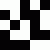 archive number: 27579780