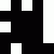 archive number: 02758790