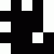 archive number: 02758795