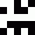 archive number: 27590155