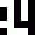 archive number: 27601679