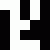 archive number: 27603215