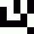 archive number: 27604031