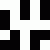 archive number: 27606662