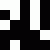 archive number: 27609129