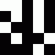 archive number: 27609379