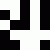 archive number: 27609575