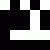 archive number: 02761021