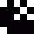 archive number: 02761347