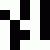 archive number: 27613784
