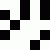 archive number: 27614686