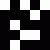 archive number: 02761754