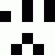 archive number: 27623286