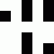 archive number: 27623291