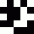 archive number: 02763164