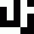 archive number: 27633757