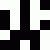 archive number: 27634214