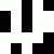 archive number: 27635669
