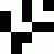 archive number: 27636344