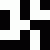 archive number: 27636547