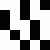 archive number: 27637435