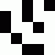 archive number: 27637498