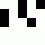 archive number: 27637760