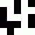 archive number: 27637848