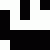 archive number: 27638801