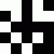 archive number: 27640149