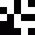 archive number: 27644131