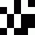 archive number: 27644554