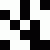archive number: 27645741