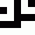 archive number: 27648128