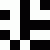 archive number: 27648373
