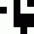 archive number: 27648798