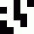 archive number: 27649448