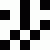 archive number: 27650732