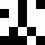 archive number: 27651747
