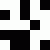 archive number: 27653235