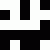archive number: 27654154