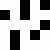 archive number: 27654840