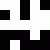 archive number: 27655241