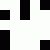 archive number: 27655663